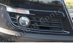 Photo Reference of Volkswagen Passat Variant